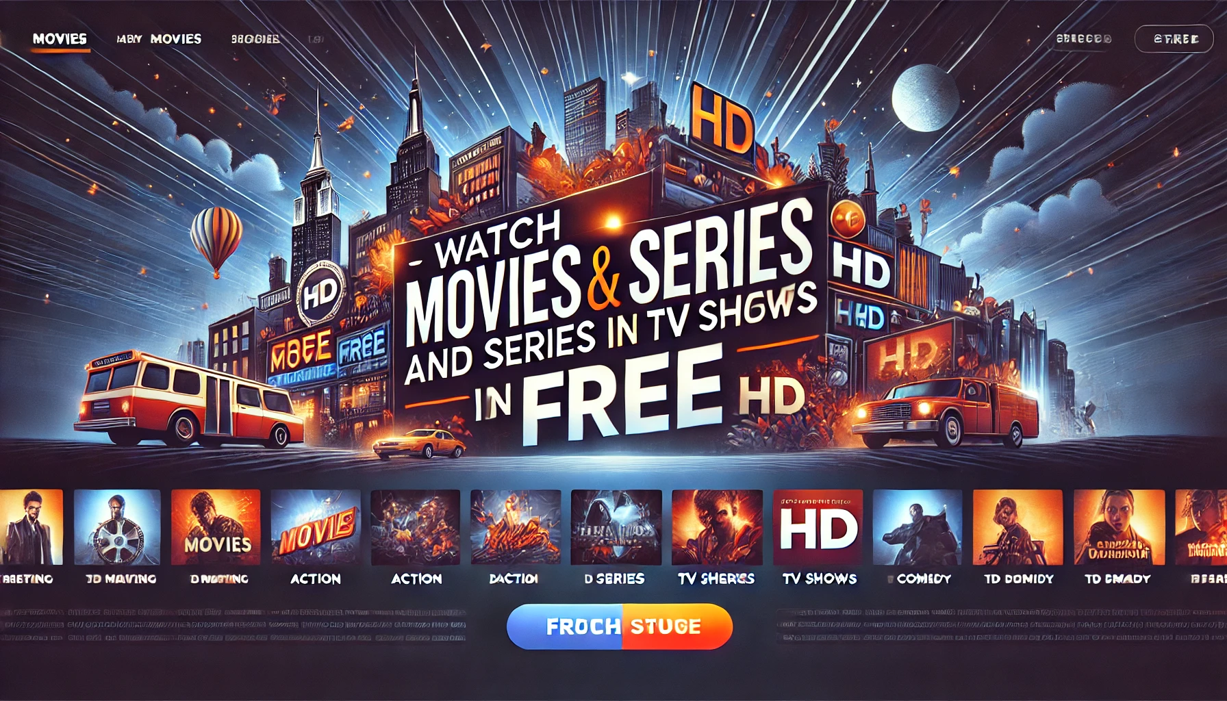 Soap2day - Watch Latest Movies and TV Shows Online for Free